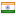chronicleindia.in hosted country